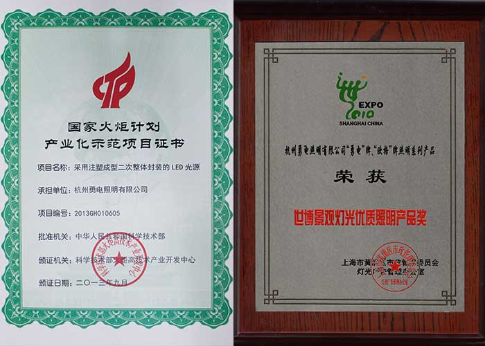 火炬計劃+世博優(yōu)質產(chǎn)品獎.jpg